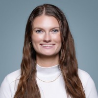 Tidewater Orthopaedic Associates Employee Kylie Hynes's profile photo