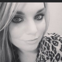 Brittany Burks Email & Phone Number