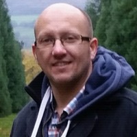 John Mountford Email & Phone Number