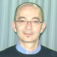 Elektrodistribucija Srbije doo Beograd Employee Zoran Petrović's profile photo