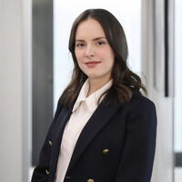 Valentine Barbier-Mueller Email & Phone Number