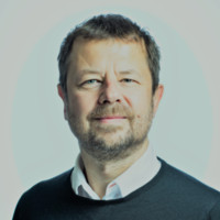 Tim Harrison Email & Phone Number