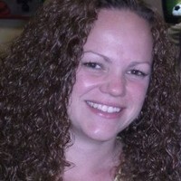 Samantha Conrad Email & Phone Number