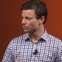 Chad Dyer Email & Phone Number