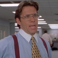 BK Global Employee Jason Pick's profile photo