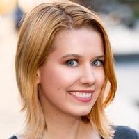 Marie Williams Email & Phone Number