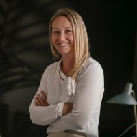 Julia Echensperger Email