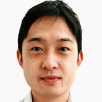Sembcorp Industries Ltd Employee Ivan Goh's profile photo