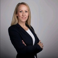 Sandra Falk Email