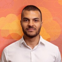 Ahmed Herazy Email