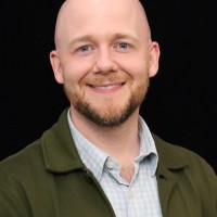 Expedia Group Employee Ashley Wollam's profile photo