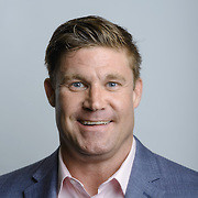  Employee Kris Caldwell's profile photo