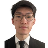 KW International, Inc. Employee Michael Kang's profile photo