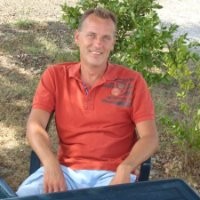 Arrow ECS Netherlands Employee Marcel de Groot's profile photo