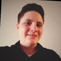 Courtesy Nissan Employee Karin Schvab's profile photo