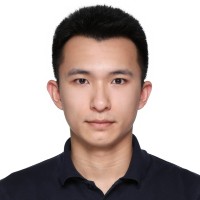 Foresight Ventures Employee Yolo Shen's profile photo