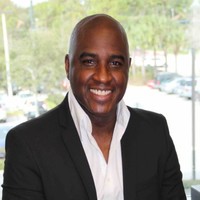 Kevin Burch Email & Phone Number
