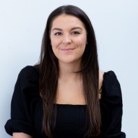 VAT IT Employee Isabelle Moore's profile photo