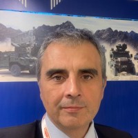 Ugur Yigit Email & Phone Number