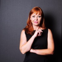 Aimee McNamara Email & Phone Number