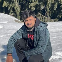 Manish Jayant Email