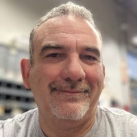Ron Matthews Email & Phone Number