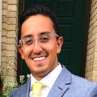 Slice Employee Dylan Payne's profile photo