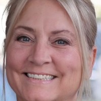 Beth Cappello