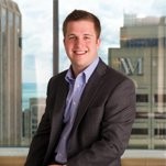 Michael Paloian Email & Phone Number