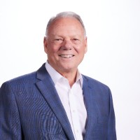 Steve Tello Email & Phone Number
