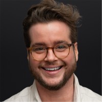 Pinuts digital thinking GmbH Employee Fabian Sander's profile photo