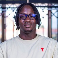Mybitstore Employee Imran Yemoh's profile photo