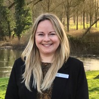 Emma Camp Email