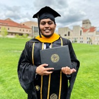 Gaurav Jadhav Email & Phone Number