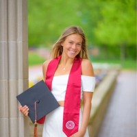 Tatum Norton Email & Phone Number