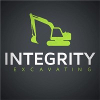 Integrity Grading & Excavating, Inc. Employee Jonathan Travelstead's profile photo
