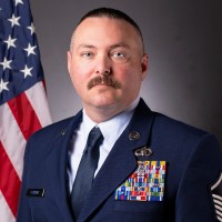 Jonathon Schmidt Email