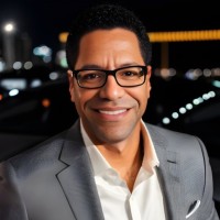 Omar Sanchez Email & Phone Number
