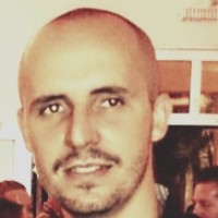 Prysmian Group Employee Danilo J Teixeira's profile photo