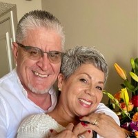 Jorge Velasquez Email & Phone Number