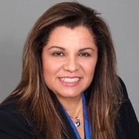 Maria Pa Email