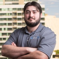 Garrett Bassett Email