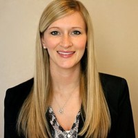 Tail Activewear Employee Lauren Maddox's profile photo