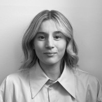 Discovered Brands Employee Georgia Donnelly's profile photo