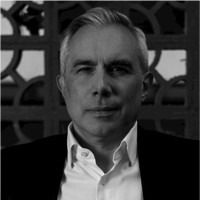 Impacta VC Employee Gerardo Patron's profile photo