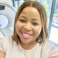 Email e telefono di Zimasa Moyo