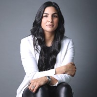 Third Eye Distillery Employee Priya Ranjan's profile photo