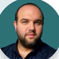Finity Development Employee Mordy Elkon's profile photo