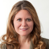 Janet Wilkinson Email & Phone Number