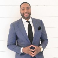 Brandon Orr Email & Phone Number